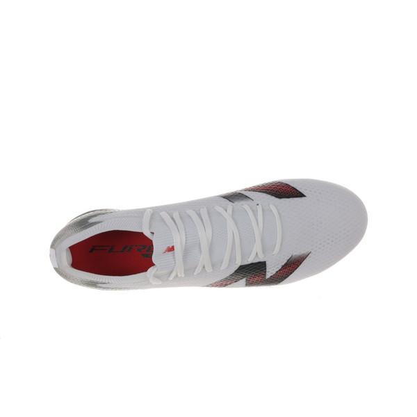 New Balance（ニューバランス） Furon Pro HG/AG V9 New Balance
