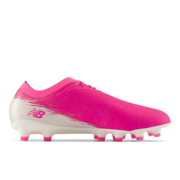 New Balance（ニューバランス） Furon Pro HG/AG V8 New Balance