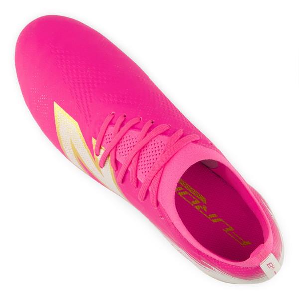 NewBalance ニューバランス 2E MS FURSPG FURON New Balance（ニューバランス） Furon Pro HG/AG V8 New Balance