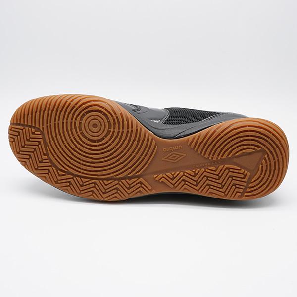 umbro（アンブロ） アクセレイターサラ WIDE IN umbro UF2VJB02BB