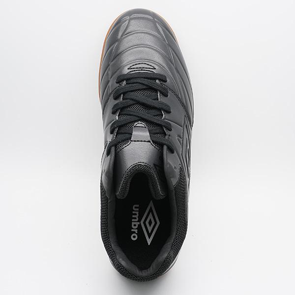 umbro（アンブロ） アクセレイターサラ WIDE IN umbro UF2VJB02BB