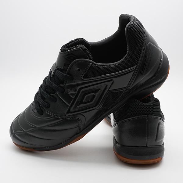 umbro（アンブロ） アクセレイターサラ WIDE IN umbro UF2VJB02BB