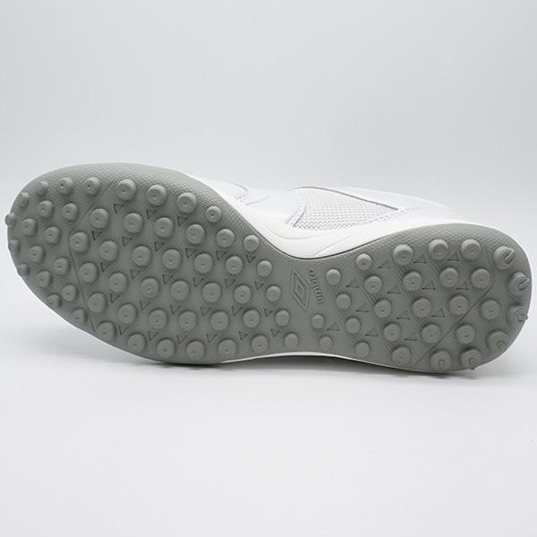 umbro（アンブロ） アクセレイターTR WIDE umbro UF2VJB03WW ホワイト
