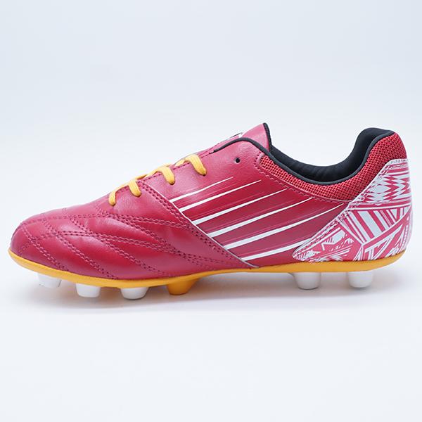 umbro アクセレイター RB JR WIDE HG アンブロ UF4FCSB3J-WROR umbro アクセレイター RB JR WIDE HG アンブロ UF4FCSB3J-WROR