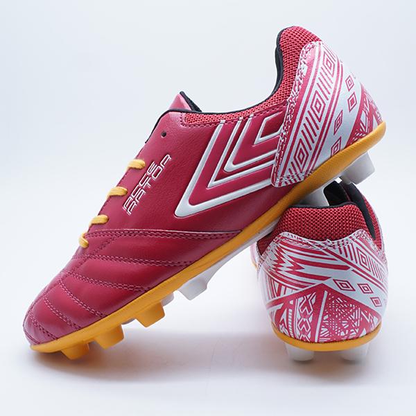 umbro アクセレイター RB JR WIDE HG アンブロ UF4FCSB3J-WROR umbro アクセレイター RB JR WIDE HG アンブロ UF4FCSB3J-WROR