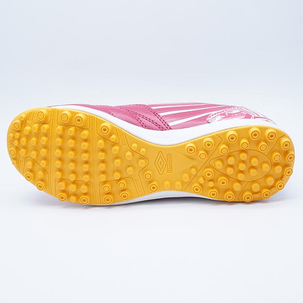 umbro（アンブロ） アクセレイター TR JR WIDE umbro UF4FCST2J-WROR