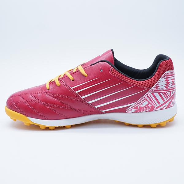 umbro（アンブロ） アクセレイター TR JR WIDE umbro UF4FCST2J-WROR