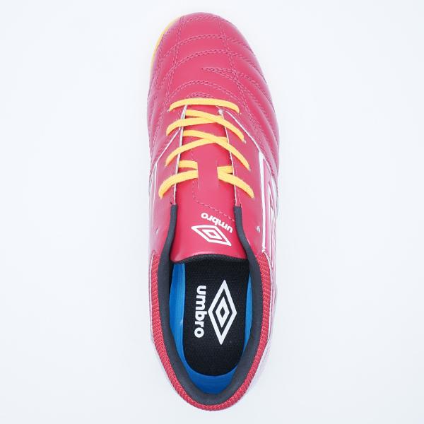 umbro（アンブロ） アクセレイター TR JR WIDE umbro UF4FCST2J-WROR