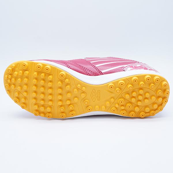 umbro（アンブロ） アクセレイター SB JR WIDE umbro UF4FCST6J-WROR