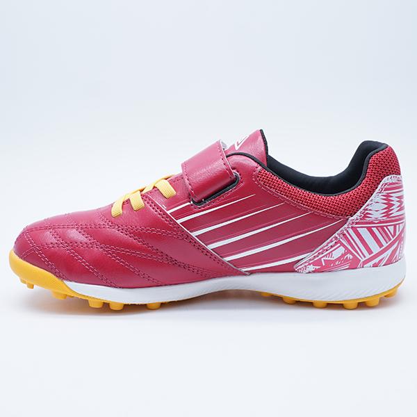 umbro アクセレイター SB JR WIDE アンブロ UF4FCST6J-WROR
