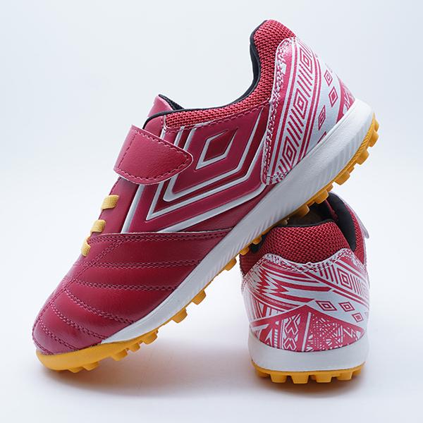 umbro（アンブロ） アクセレイター SB JR WIDE umbro UF4FCST6J-WROR