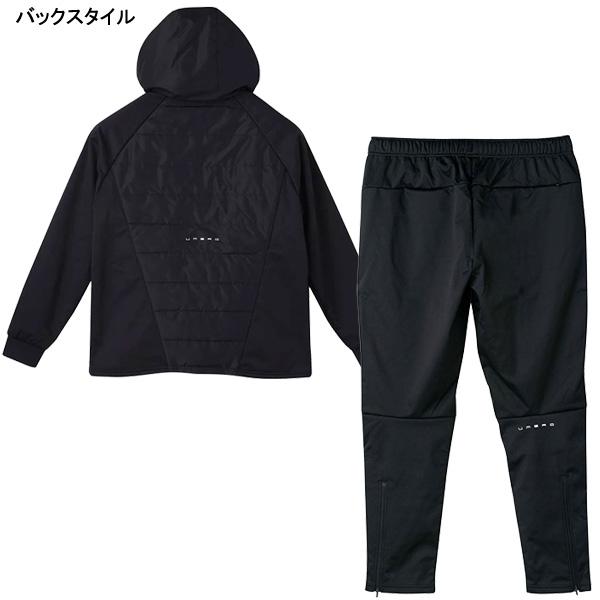 値下げチェルシー　アンブロ　中綿ジャケット NIKE（ナイキ） チェルシー 25-26 Dri-Fit Strike アンセムジャケット