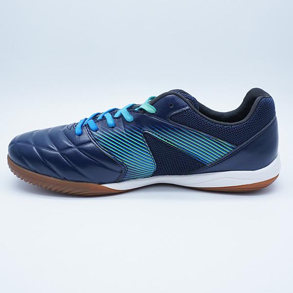 umbro（アンブロ） アクセレイターサラ WIDE IN umbro UF5FCSF2M-NVGR