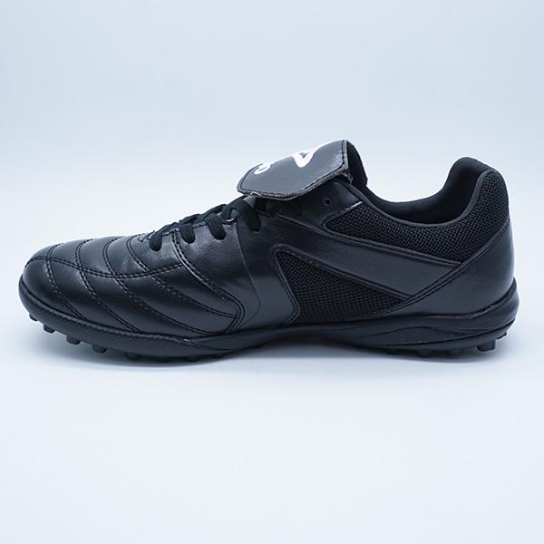 umbro（アンブロ） アクセレイター TR LT WIDE umbro UF5FCST2M-BKWH