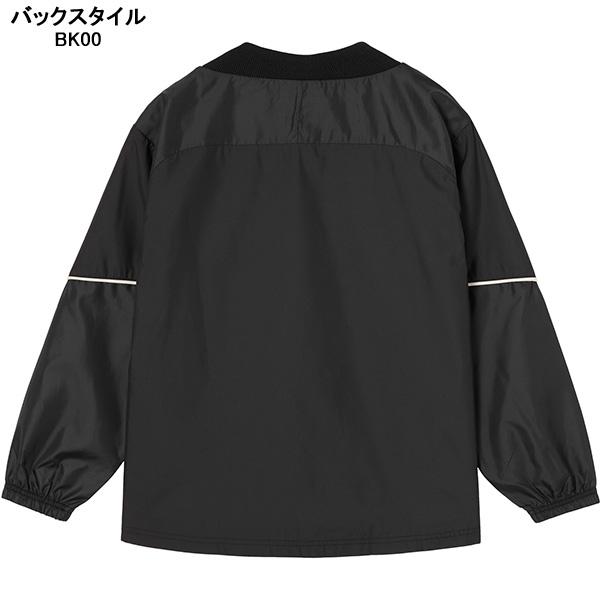 umbro（アンブロ） umbro THE THIRD by UMBRO 裏メッシュ NAGAMOCHI