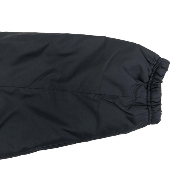 umbro（アンブロ） ジュニア 洗えるコート UF5FWB34J サッカー