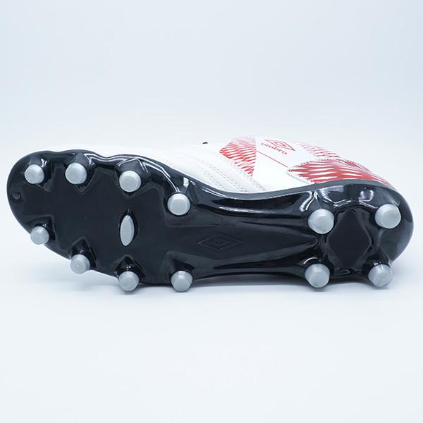 umbro（アンブロ） アクセレイター b v3 HG umbro UF5SFCB2M-WHRD