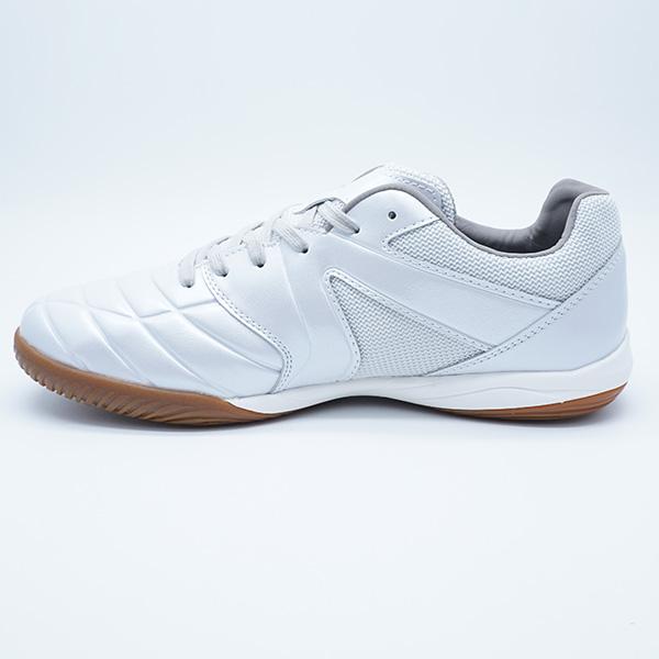 umbro（アンブロ） アクセレイターサラ WIDE IN umbro UF5SFCF2M-WHSL