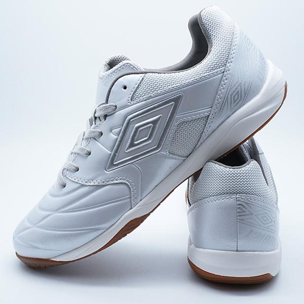 umbro（アンブロ） アクセレイターサラ WIDE IN umbro UF5SFCF2M-WHSL