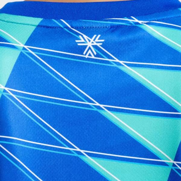 umbro（アンブロ） 【ネコポス送料無料】 ジュニア THE THIRD by UMBRO