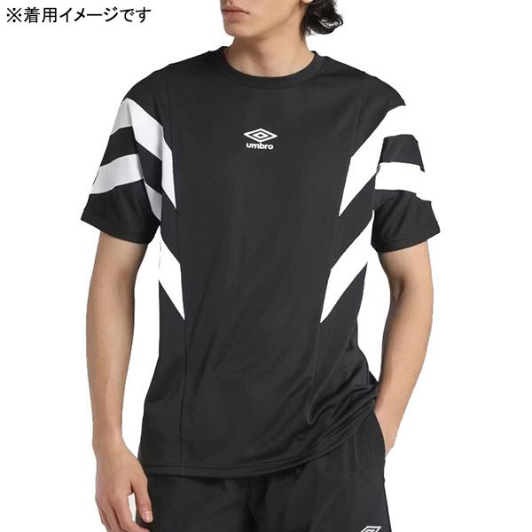 【匿名配送】【入手困難】umbro　プラシャツパンツ　上下　アンブロ　UFS 楽天市場】アンブロ【umbro】サッカー ジュニア STARTER