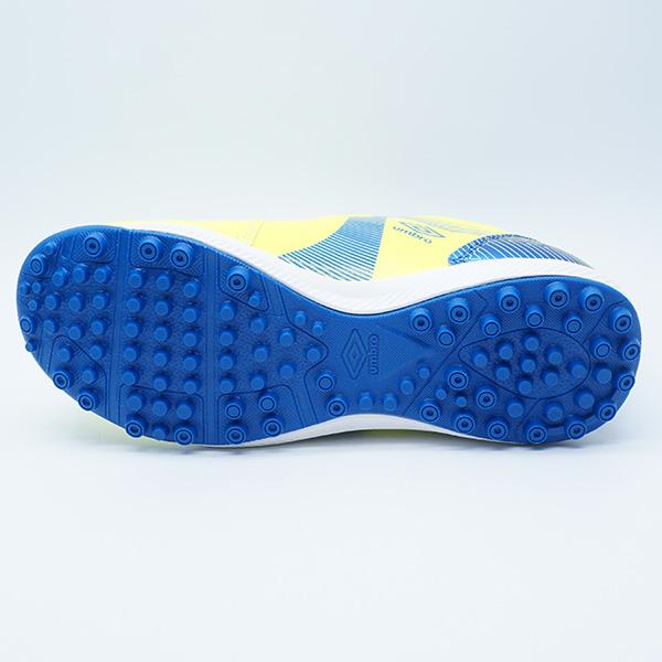 umbro（アンブロ） アクセレイター SB JR WIDE umbro UF6SCST3J-YLBL