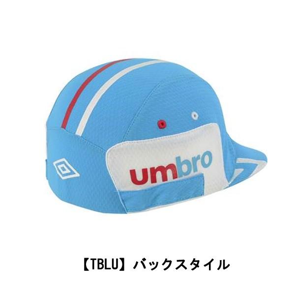 サッカー用 ジュニア Jr フットボール プラクティス キャップ アンブロ Umbro Ujs2702j Umbro 帽子 子供用 ヘディング フタバスポーツフットボール店 通販 Paypayモール