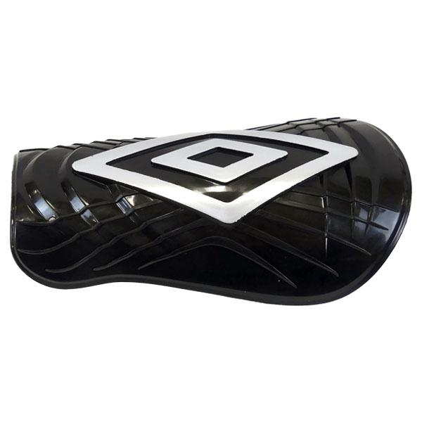 umbro（アンブロ） シンガード UJS4900B サッカー フットサル すね当て