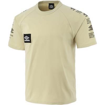 umbro（アンブロ） 【ネコポス送料無料】 umbro HERITAGE ヘリテージ