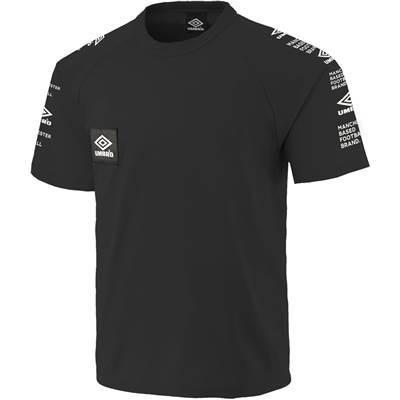 umbro（アンブロ） 【ネコポス送料無料】 umbro HERITAGE ヘリテージ