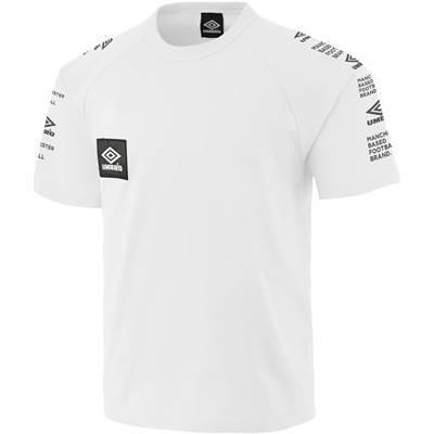 umbro（アンブロ） 【ネコポス送料無料】 umbro HERITAGE ヘリテージ
