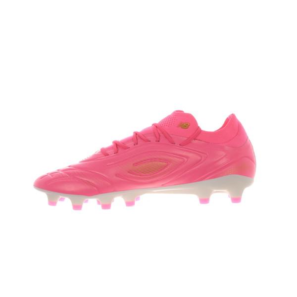 New Balance（ニューバランス） Tekela Pro HG/AG V5 New Balance