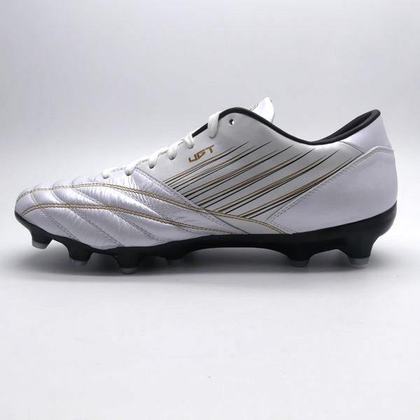 umbro アクセレイター f-lash HG アンブロ UMBRO UU2UJA01WG