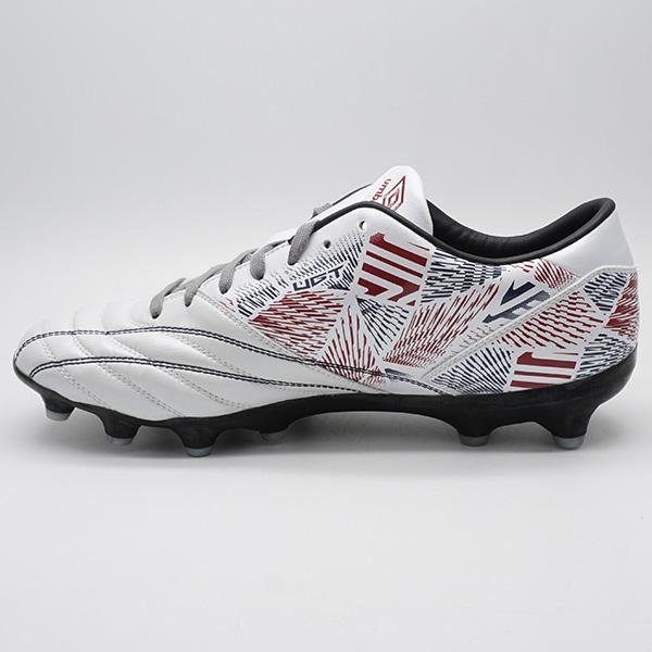 umbro（アンブロ） アクセレイター B-RUSH V2 HG umbro UU2XJA03WR