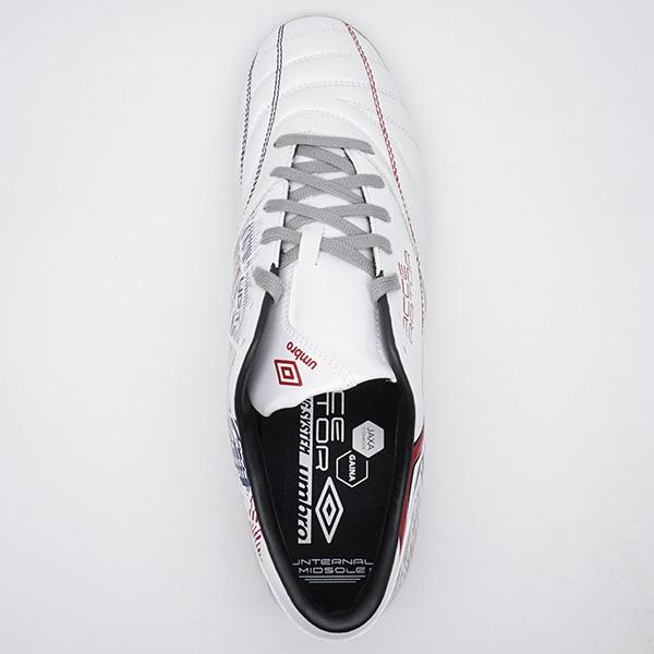 umbro（アンブロ） アクセレイター B-RUSH V2 HG umbro UU2XJA03WR