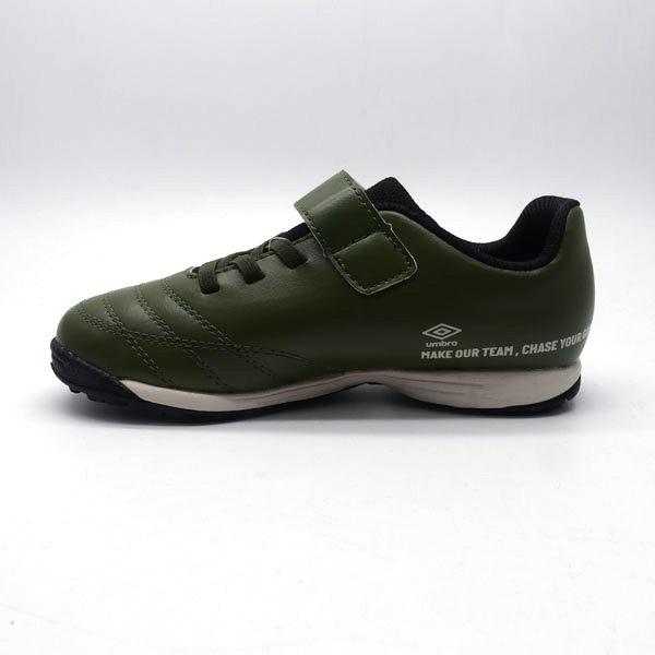 UMB ニュークラシック SB JR WIDE アンブロ UMBRO UU4TJB92KK カーキ×ブラック ジュニア トレーニングシューズ ベルクロ :UU4TJB92KK:フタバスポーツフットボール店 - 通販 - Yahoo!ショッピング UMB ニュークラシック SB JR WIDE アンブロ UMBRO UU4TJB92KK カーキ×ブラック ジュニア トレーニングシューズ ベルクロ :UU4TJB92KK:フタバスポーツフットボール店 - 通販 - Yahoo!ショッピング