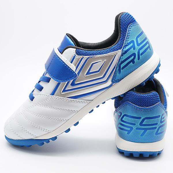 umbro（アンブロ） アクセレイタ− SB JR WIDE umbro UU4VJB04WB S