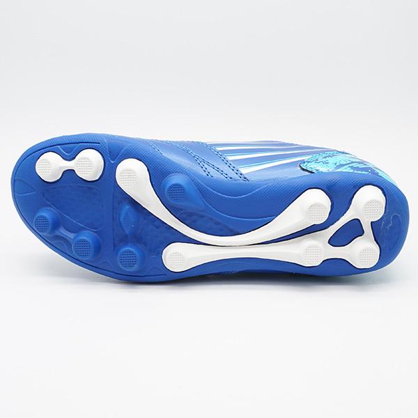 umbro アクセレイター RB JR WIDE HG gr アンブロ UU4XJA02BL D umbro アクセレイター RB JR WIDE HG gr アンブロ UU4XJA02BL D