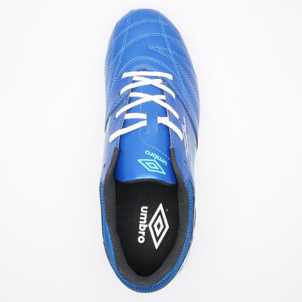 umbro アクセレイター RB JR WIDE HG gr アンブロ UU4XJA02BL D umbro アクセレイター RB JR WIDE HG gr アンブロ UU4XJA02BL D