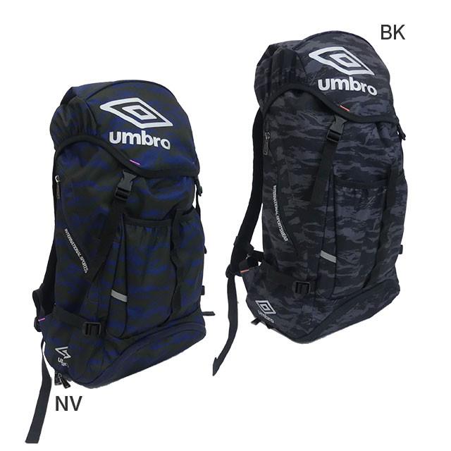 新作販売 フタバスポーツ 別注 アンブロ Umbro 柄 バックパック 30lリュックサック Uuapja26ft サッカー フットサル