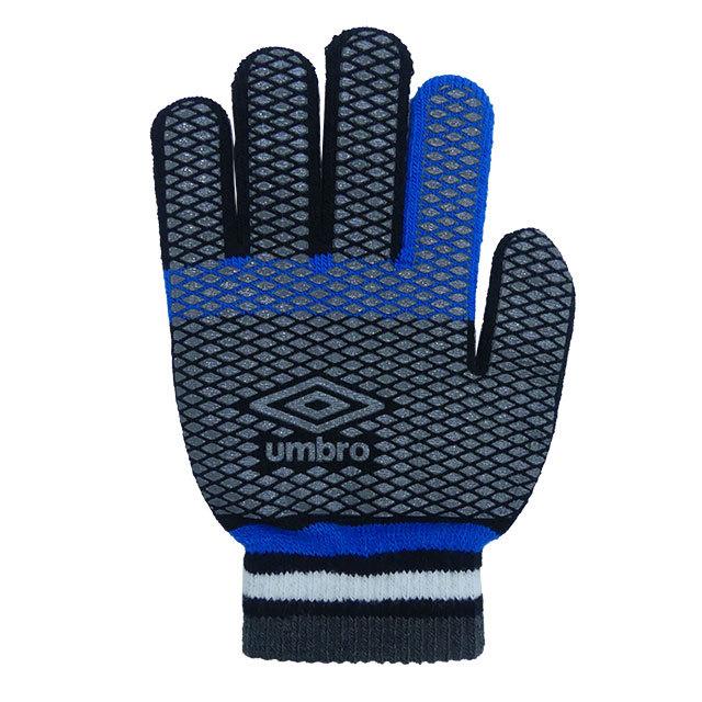 ネコポス選択可 アンブロ Umbro ジュニア マジック ニットグローブ 手袋 Uudqjd54 サッカー フットサル 練習 試合 毛糸 子供用 フタバスポーツフットボール店 通販 Paypayモール
