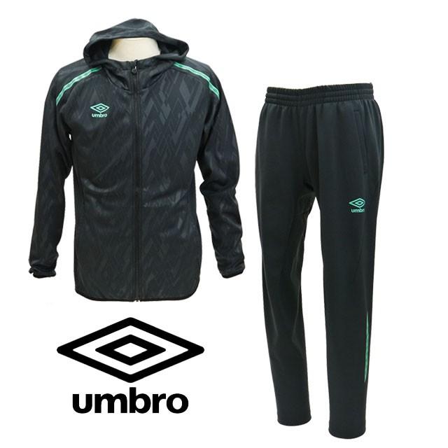 本会議 見通し 望遠鏡 アンブロ ジャージ 冬 Rayo70 Org