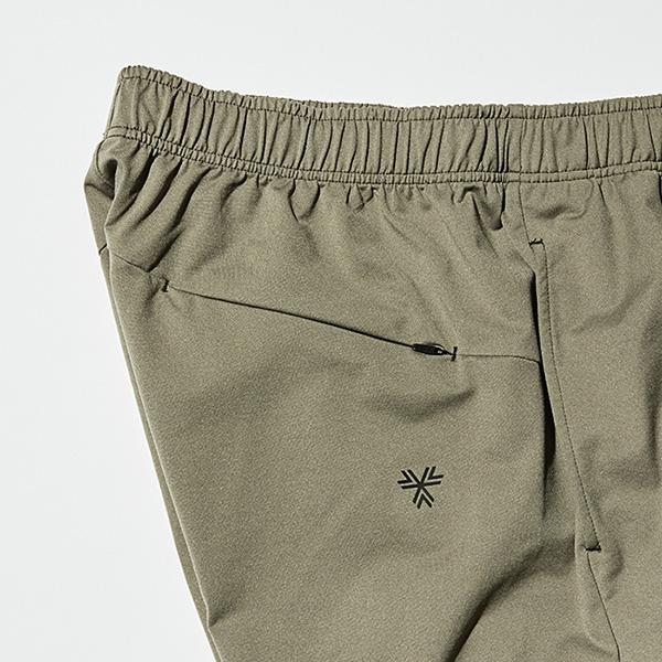 umbro（アンブロ） 【上下セット】 ジャージ上下 UUUVJF13-UUUVJG13