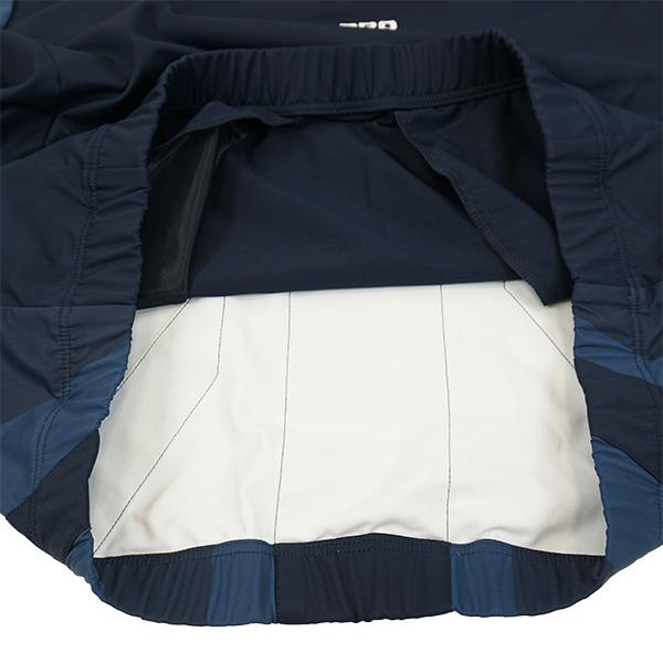 umbro（アンブロ） umbro 100周年限定コレクション ドリルトップ