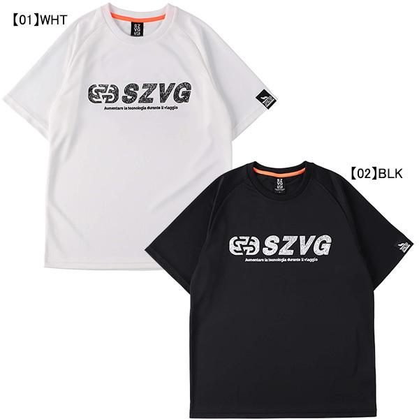 ネコポス送料無料 スパッツィオ Spazio コロッセオプラシャツ Vg 0050 サッカー フットサル プラクティスシャツ 半袖 練習着 メンズ2 816円 ファッションなデザイン