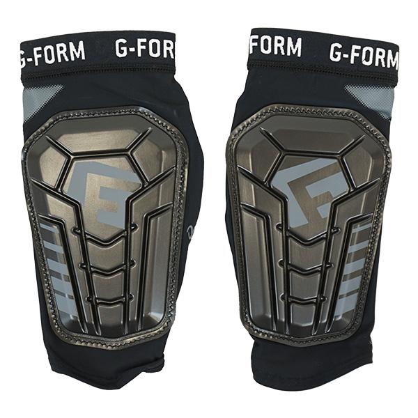 ジーフォーム G-FORM PRO-S VENTOシンガード VS4702015 サッカー