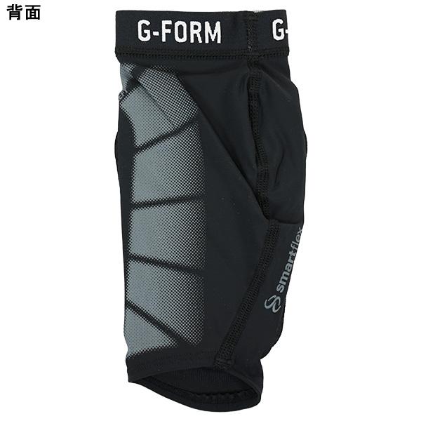 ジーフォーム G-FORM PRO-S VENTOシンガード VS4702015 サッカー