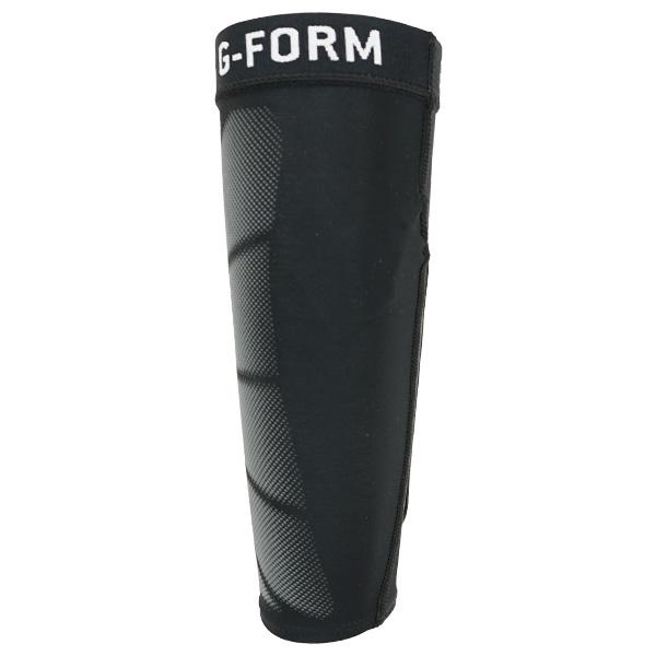 ジーフォーム G-FORM PRO-S VENTOシンガード VS4702015 サッカー