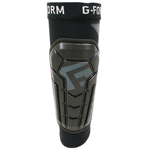 ジーフォーム G-FORM PRO-S VENTOシンガード VS4702015 サッカー