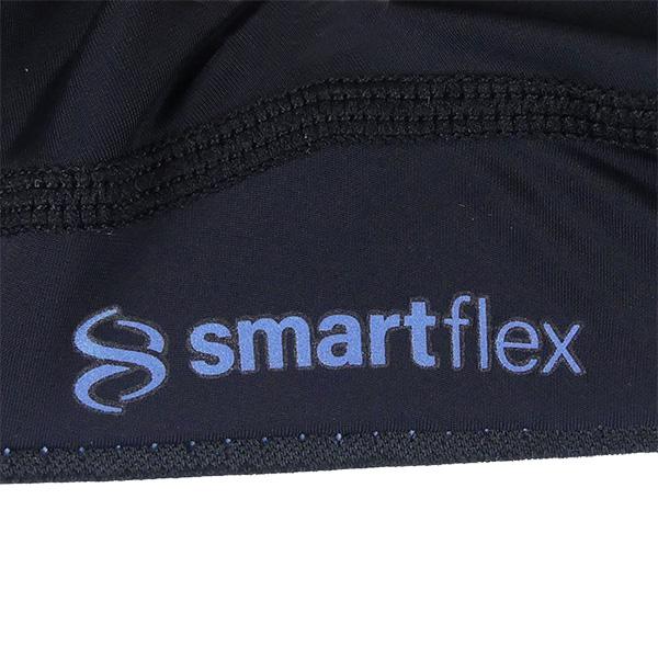 ジーフォーム G-FORM PRO-S VENTOシンガード VS4711801 サッカー